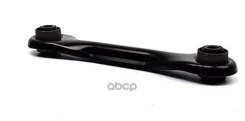 ����� FORD Focus II/C-MAX/Mazda 3 ���. ����. ����. ���/����. BSG AUTO Parts ���. BSG 30-700-210 BSG30700210 ����