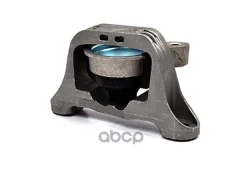 ����� ��������� FORD Focus (98-05), Transit Connect (02-) ������ BSG BSG AUTO Parts ���. BSG30700106 BSG30700106 ����