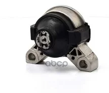 ����� � ������� ��������� Ford Focus 1.8TDCi 01 BSG AUTO Parts ���. BSG30700107 BSG30700107 ����