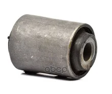����������� ��������� BSG AUTO Parts ���. bsg30-700-260 BSG30700260 ����