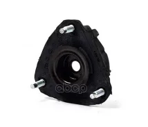 ����� ������������ FORD Mondeo III 01-07 ���. BSG AUTO Parts ���. BSG 30-700-264 BSG30700264 ����