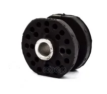 ����� ��������� ������ BSG AUTO Parts ���. BSG30700276 BSG30700276 ����