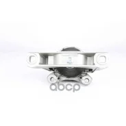 ����� ��������� FORD Focus (05-11) ������ BSG BSG AUTO Parts ���. BSG30700464 BSG30700464 ����