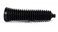 ������� FORD Transit V184 BM 01- BSG AUTO Parts ���. bsg30-705-038 BSG30705038 ����