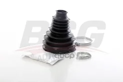 �������� �������� ����� ���������� / FORD Transit 14, Transit/Tourneo Custom 12 BSG AUTO Parts ���. BSG30-705-063 BSG30705063 ����