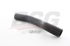 ����� ���������� BSG ��������� ������ FORD Focus/C-MAX BSG AUTO Parts ���. BSG 30-720-062 BSG30720062 ����