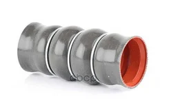 ����� ����������� BSG AUTO Parts ���. BSG 30-720-094 BSG30720094 ����