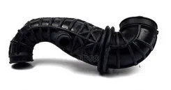 �������� ���������������� FORD Transit 02- BSG AUTO Parts ���. BSG 30-720-097 BSG30720097 ����