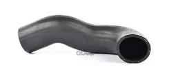 �������� ����������� Transit 2.2 TD 06- BSG AUTO Parts ���. BSG30720110 BSG30720110 ����