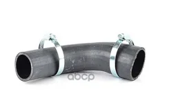 �������� ����������� transit 2,2 duratorq-tc 11- (����������-�������) BSG AUTO Parts ���. BSG30720192 BSG30720192 ����