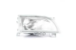 ���� FORD Transit (00-) ������ BSG BSG AUTO Parts BSG30800001 BSG30800001 ����