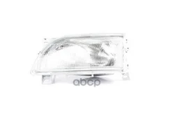 ���� FORD Transit (94-00) ����� BSG BSG AUTO Parts ���. BSG30800002 BSG30800002 ����