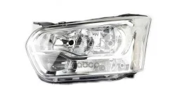 ���� FORD Transit (14-) ����� BSG BSG AUTO Parts ���. BSG30800029 BSG30800029 ����