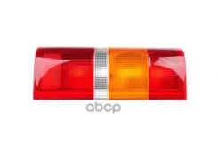 ������ ������ ����� ��� ����� FORD Transit 11/85-03/00 BSG AUTO Parts ���. BSG30-805-002 BSG30805002 ����