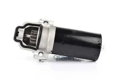 ������� ��� ���� ������� 2.2-2.4 �06�. BSG AUTO Parts ���. BSG30820004 BSG30820004 ����