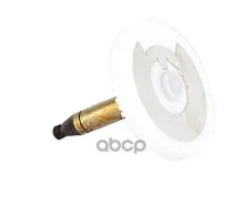 �������� ������ ���������������� BSG AUTO Parts ���. BSG30-840-018 BSG30840018 ����