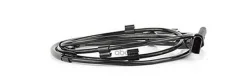 ������ ��� - ����. ����. BSG AUTO Parts ���. bsg30-840-041 BSG30840041 ����