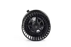 ����� ��������� FORD Transit M15-V184 93- BM BSG AUTO Parts ���. BSG30845001 BSG30845001 ����