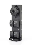 ������ ����������������������� (4-� ������) FORD Focus II BSG AUTO Parts ���. BSG 30-860-021 BSG30860021 ����