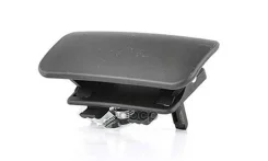 ����� ����� ��������! ������� ������ Ford Transit V184-V347 01 BSG AUTO Parts ���. bsg30-970-057 BSG 30-970-057_ BSG30970057 ����