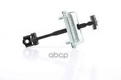 ������������ ����� BSG AUTO Parts ���. BSG30975037 BSG30975037 ����