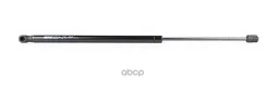 ����������� ��������� BSG AUTO Parts ���. bsg30-980-008 BSG30980008 ����