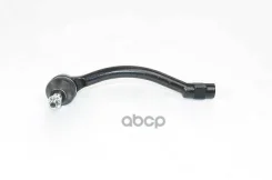 ���������� �/� Hyundai Elantra 11- ���. BSG AUTO Parts ���. BSG 40-310-125 BSG40310125 ����