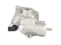 ��������� Mercedes SPRT.208,308,213,313,413CDI OM.611-646 00- BSG AUTO Parts ���. BSG60125003 BSG60125003 ����