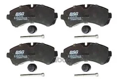 ������. ������. ������� Mercedes SPRT.415,416,515CDI OM.646 06 BSG AUTO Parts ���. BSG60200010 �-� BSG60200010 ����