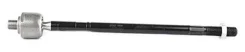 ���� ������� Mercedes VITO.108, 110, 112, 113CDI 96-03 OM.602.611 BSG AUTO Parts ���. BSG60310001 BSG60310001 ����
