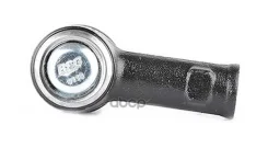 ���������� �/� MB VITO W638 96-03 ���/����. BSG AUTO Parts ���. BSG 60-310-002 BSG60310002 ����