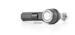 ���������� ������� ���� Mercedes SPRT.315,316CDI-Crafter OM.646,651 06 BSG AUTO Parts ���. BSG60310024 BSG60310024 ����