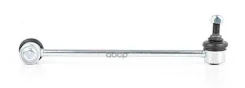 ���� / ������. ����� BSG AUTO Parts ���. BSG60310014 BSG60310014 ����