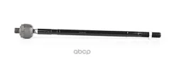���� ������� Mercedes SPRT.312,313, LT35 OM.602,611 95-06 BSG AUTO Parts ���. BSG60310017 BSG60310017 ����
