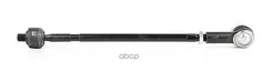 ���� ������� + ���������� ������� BSG AUTO Parts ���. BSG60310038 BSG60310038 ����