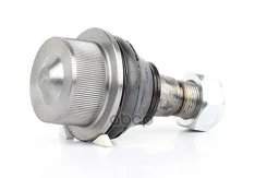 ������� ����� Mercedes SPRT.315,316CDI-Crafter OM.646 06 BSG AUTO Parts ���. BSG60310034 BSG60310034 ����