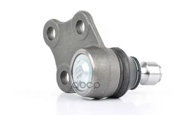 ����� ������� �����, ������ BSG AUTO Parts ���. BSG 60-310-015 BSG60310015 ����