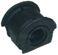 ������ ������������� FIAT Palio (96-) diam 19 Birth ���. 4665 4665 ����