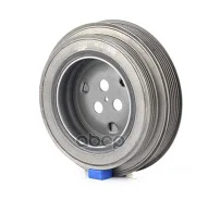���� ��������� � ��������� / citroen jumper ford transit peugeot boxer 2.2 hdi tdci 06~ BSG AUTO Parts ���. BSG30170010 BSG30170010 ����