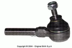 ���������� ������� ���� Renault Espace II 1990 1996 Birth ���. TD0926 TD0926 ����