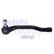 ���������� ������� �����! M14x1.5 Renault Duster Delphi TA2669 TA2669 ����