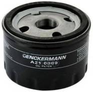   Denckermann . A210009 A210009 