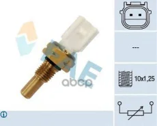 ������ ����������� Honda FAE ���. 33456 33456 ����