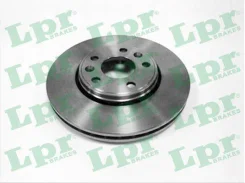 ���� ��������� r1056v LPR R1056V ����