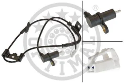 ������ ABS ��� KIA: C 06s189 Optimal 06S189 ����