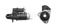 ������� DAF 95XF Knecht-Mahle MS462 MS462 ����