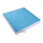 ������ �������� Blue Print ���. ADH22502 ADH22502 ����