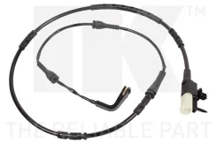 ������ ������ ��������� �� 280251 NK 280251 ����