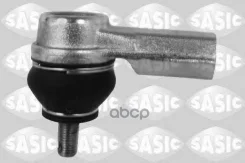 ���������� ���������� ������� ���� Sasic ���. 7676074 7676074 ����