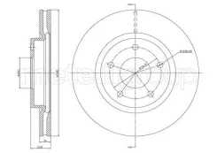 ���� ��������� ����� 231252c Metelli 231252C ����